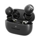 Tronsmart Onyx Pure  5.3 True Wireless Earphones Black