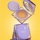 Glow It Beauty BB Cushion 15G Color-21