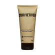 Yves Rocher Cuir Vetiver Hair & Body Shampoo 200ML-38639