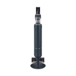 Samsung Vaccum Cleaner Power Stick VS20A958F3B/ST 0.5LTR (Black Chrometal)