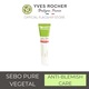 Yves Rocher Moisturizing Anti-Blemishes Care 40Ml Tube - 6996