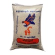 Soon Paw San Mhway Shal Rice 12KG