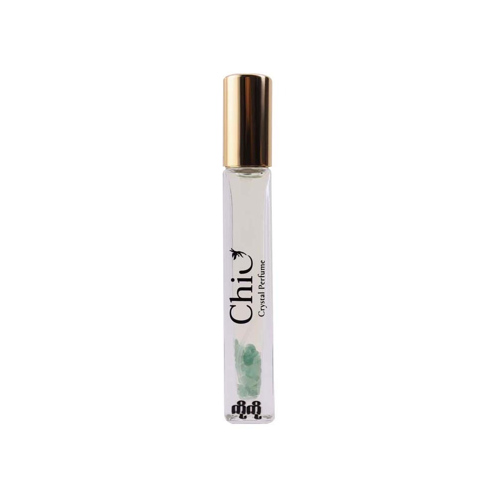 Chic Perfume (KoKo) 15ML