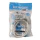 Seebest Rice Cooker Cable 1.5M SB-L01