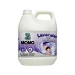 MoMo Baby Fabric Wash 5000ML ( Lavender )