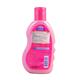 Kodomo Kids Pearly Pink Shampoo 200ML