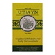 U Tha Yin Body Homeostasis 90 Tablets