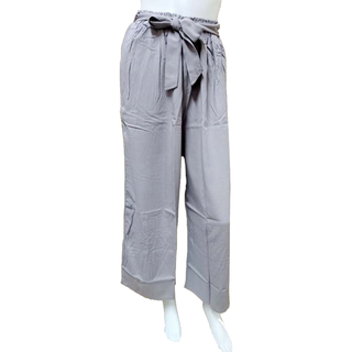 Bambi Lady Cotton Pant AA0022 (Medium) C002