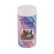 Sleeky Tick & Flea Dog Powder 150G