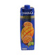 Chabaa 100% Mango & Passion Fruit Juice 1LTR