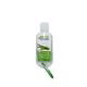 Eco Clean Premium Hand Sanitizer Gel With Keychain 60ML