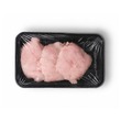Fresh Nga Myint Chin Chit 250G