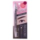 Cathy Doll 2-Tone Eyebrow Pencil 2G 03