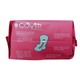 COVER Sanitary Napkin (Pink)