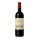 Villa Antinori Toscana Red Wine 75CL