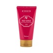 Masuri Redwine Facial Foam