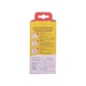 Pigeon Feeding Bottle Wide Neck PPSU 160ML No.2772