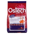 Ostech Dog Food Large Breed 1KG