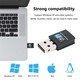 USB WiFi Wireless Adapter 300Mbps  ESS-0000709