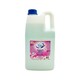 Yuki Fragrance Lliquid Detergent  Jasmine 3.5L