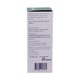 Duphalac Lactulose 66.7G Solution 100ML