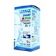 Lumax Emergency Bulb 9W Daylight Lux 57-00304