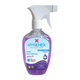 Hygenex Sanitizer Spray (Frangrance : Lanvender) 500ML