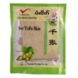 Myanmar Nice Soy Tofu Skin 280G