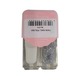 Fg Twin Nail Polish 015