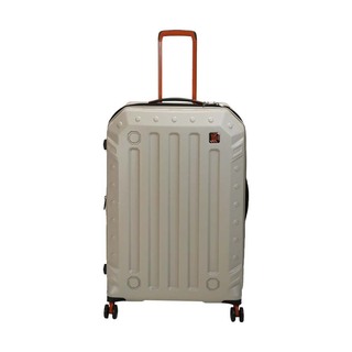 It Luggage Britbag Gannett Blue Large