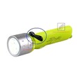 MTH Diving Flashlight