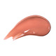 Revlon Kiss Plumping Lip Creme 7.1G (510 Nude Honey)