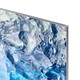 Samsung TV 75 Inches Neo QLED 8K (QA75QN900BKXXT)