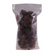 Three Stars Natural Dried Sweet Chilli 100G