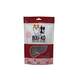 Boo & Ko Pork Liver 50G