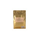 Shwe Taung Ywer 100% Arabica Roasted Bean Coffee 200G