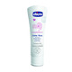 Chicco Baby Rich Cream 100ML