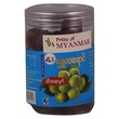 Shwe La Yaung Preserved Sweet Plum 320G