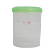 Shan Tou Jia Yi Container Box KW-890(C)