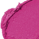 Revlon Super Lustrous Matte Lipstick 4.5G (055 Forward Magenta)