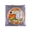 Orison Hawaii Seafood Pizza 300G