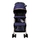 Lucky Baby City Chase Stroller Red NO.516386