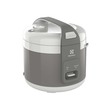 Electrolux Rice Cooker 1.8L E4RC1-320