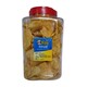 Teddy Potato Chips Plain 530G (Tomyum)