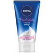 Nivea Pearl Whip Facial Foam 50 ML