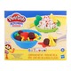 Hasbro Play Doh Kitchen Kits ASST E7253