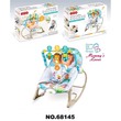 Mommy Lover Till Baby Newborn to toddler portable rocker No.68145