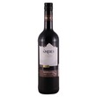 Andes Merlot Wine 75CL