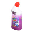 Good Maid Bathroom Cleaner Lavender 500 ML