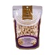 City Selection Roasted Split Cashew Nuts 300G